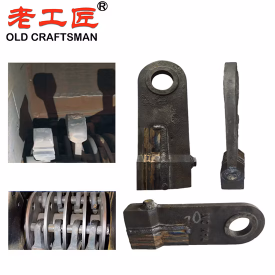 Multi-Functional Portable Pneumatic Line Thrower Lifesaving Pneumatic Rope Line Thrower Emergency Rescue Equipment