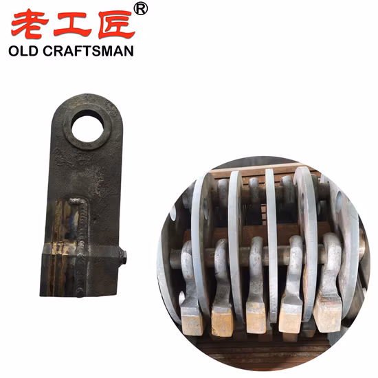Multi-Functional Portable Pneumatic Line Thrower Lifesaving Pneumatic Rope Line Thrower Emergency Rescue Equipment