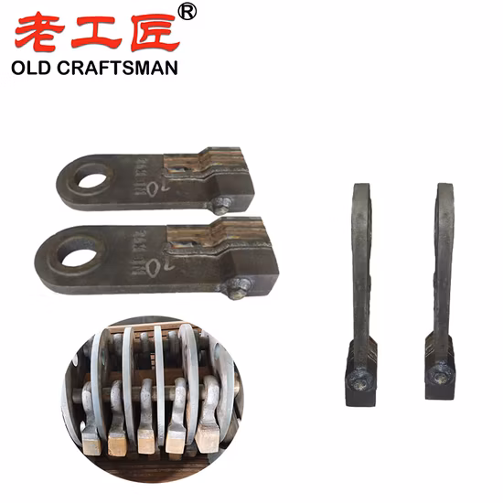 Multi-Functional Portable Pneumatic Line Thrower Lifesaving Pneumatic Rope Line Thrower Emergency Rescue Equipment